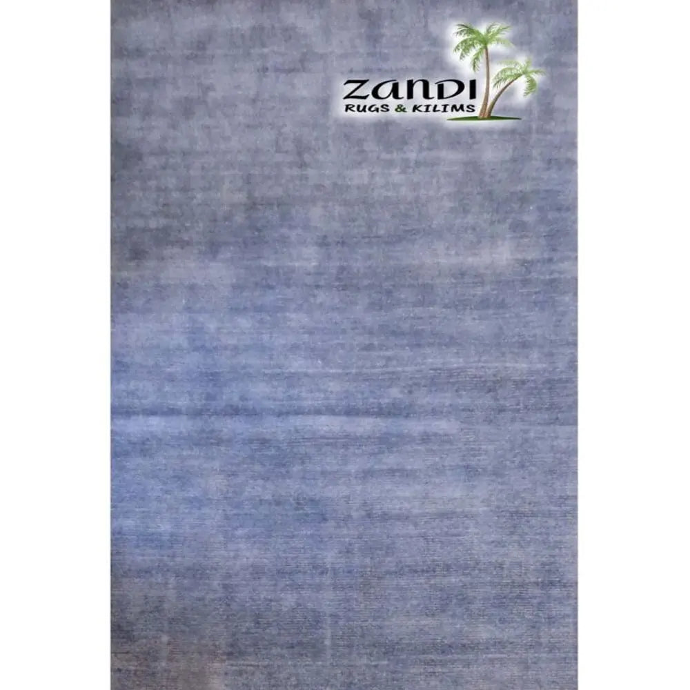 Edited image of rug 96